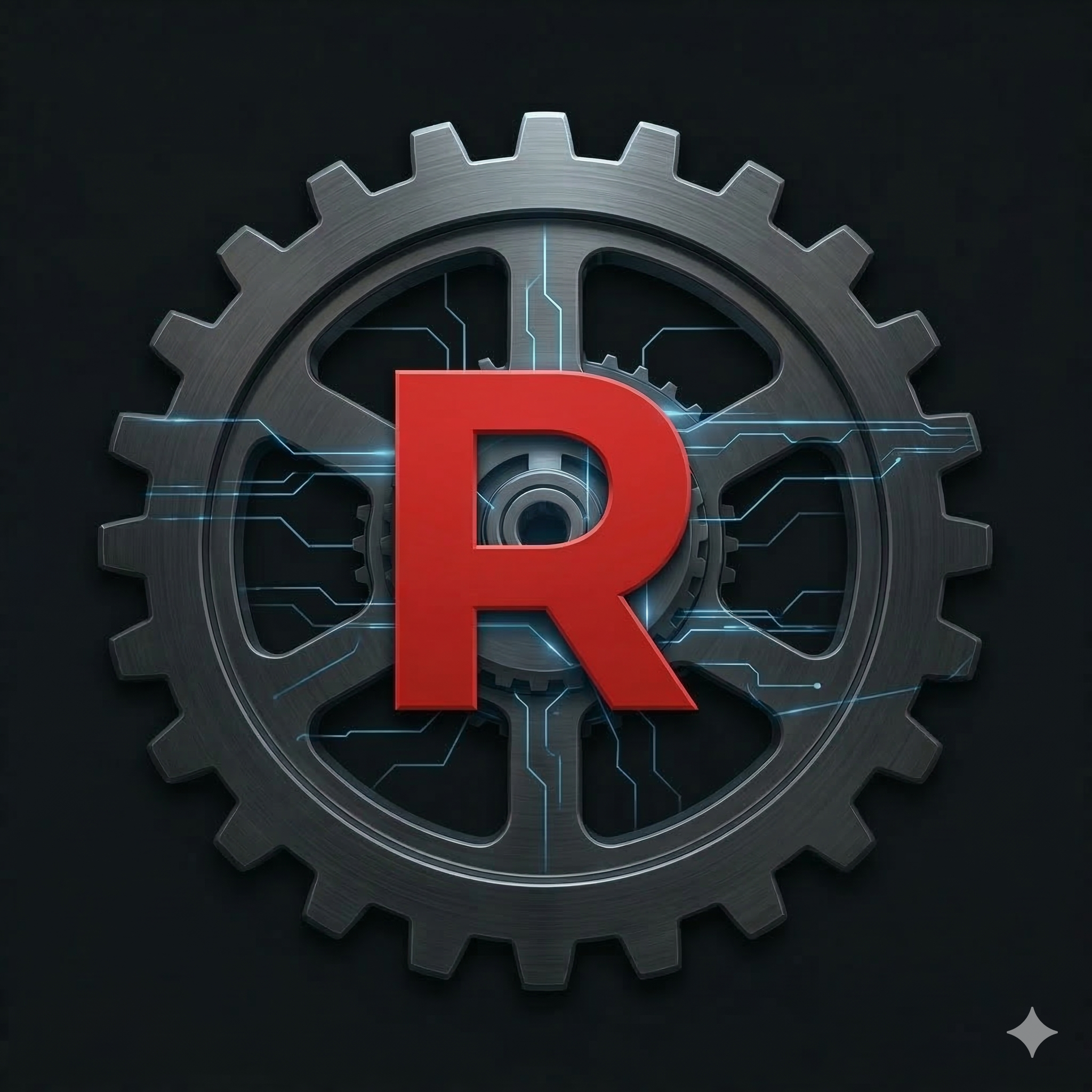 rimasa.co.za